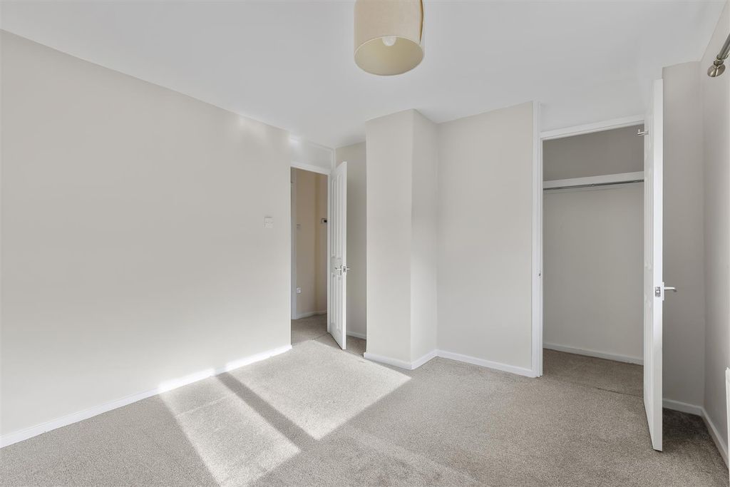 Additional image 10 of 3 bed terraced house for saleGordon Street, Ilkley LS29