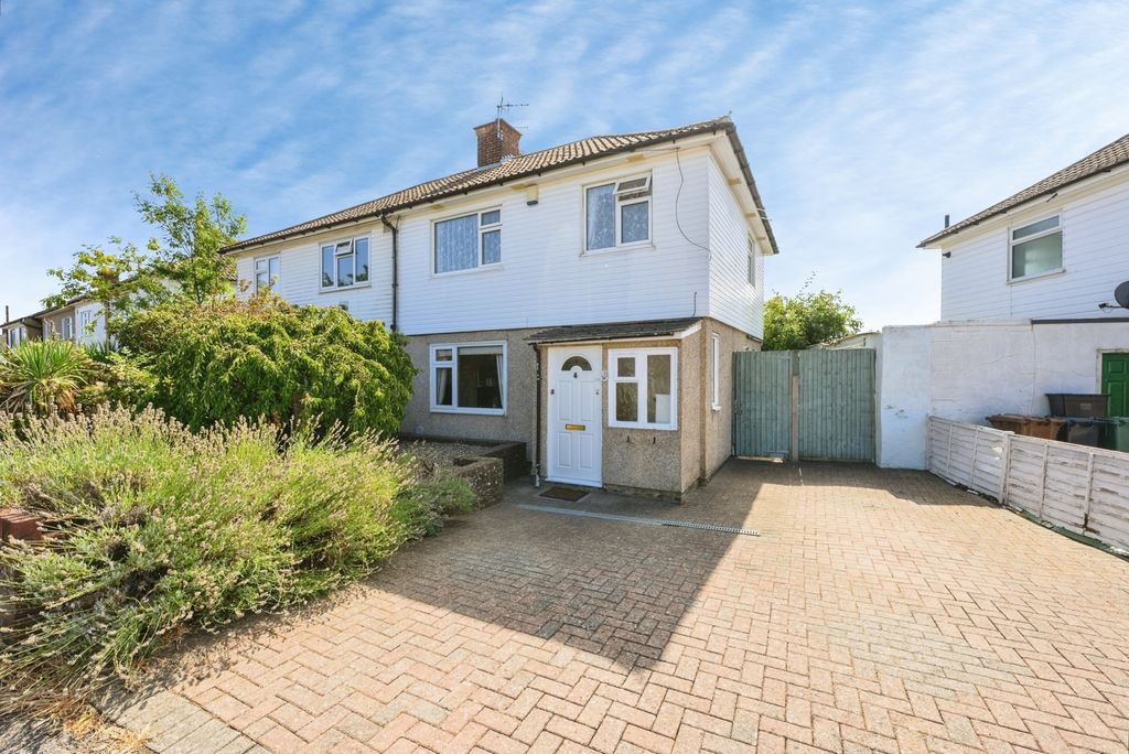 Property photo 1 of 18 Pbox-Img.Jpg