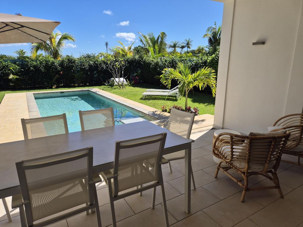 Property photo 3 of 20