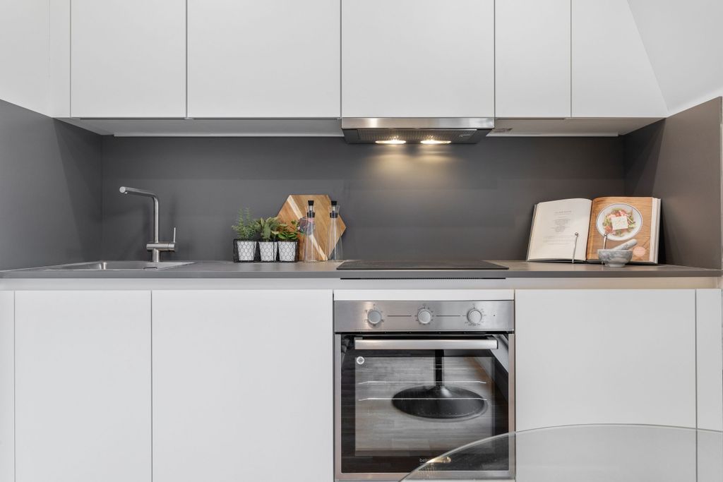Property photo 1 of 15 Kitchen