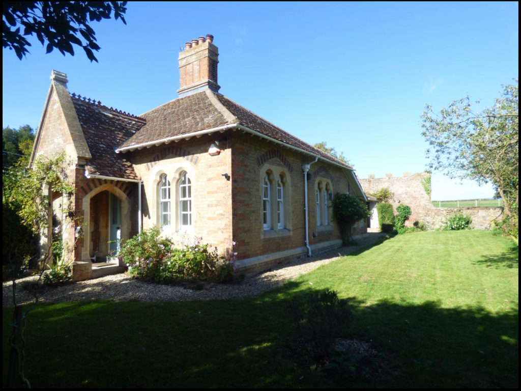 Property photo 1 of 7