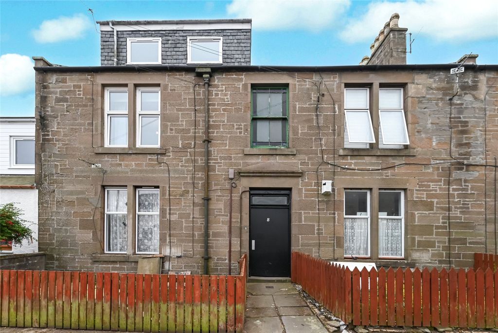 Property photo 1 of 21 Picture No. 02