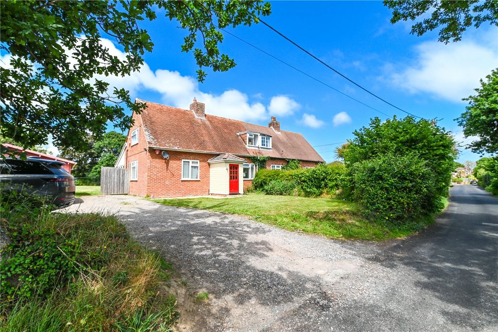 Property photo 1 of 22 Picture No. 23