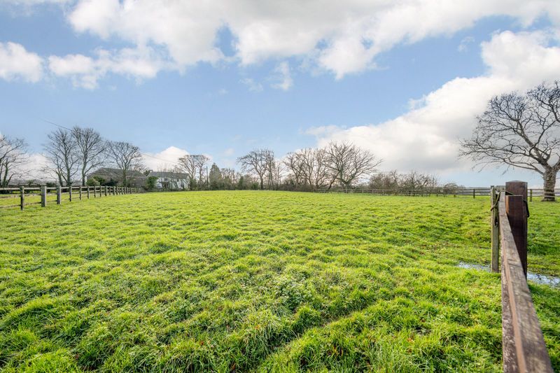 Additional image 30 of 4 bed equestrian for saleLowe Farm, Leyland Lane, Leyland PR26