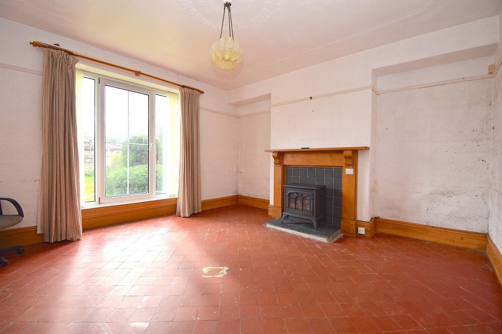 Property photo 2 of 27 Not Specified