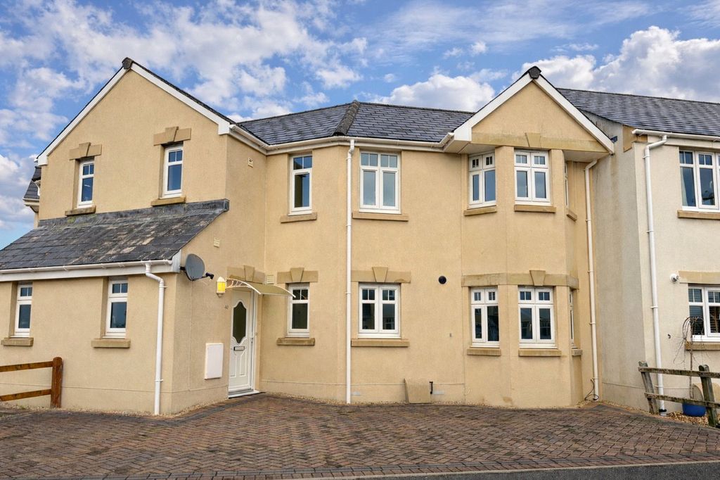 Property photo 1 of 16 Picture No. 07