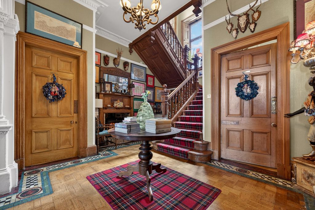 Additional image 15 of 5 bed detached house for saleRosyth House, 51 Grahamsdyke Road, Bo'ness EH51