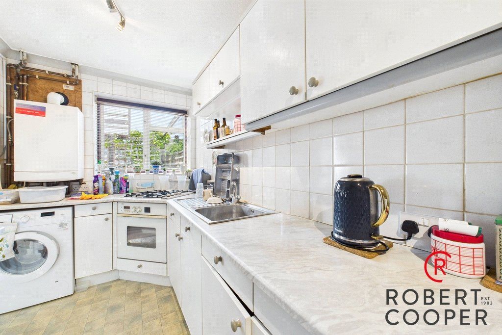 Property photo 3 of 10 Picture No. 21
