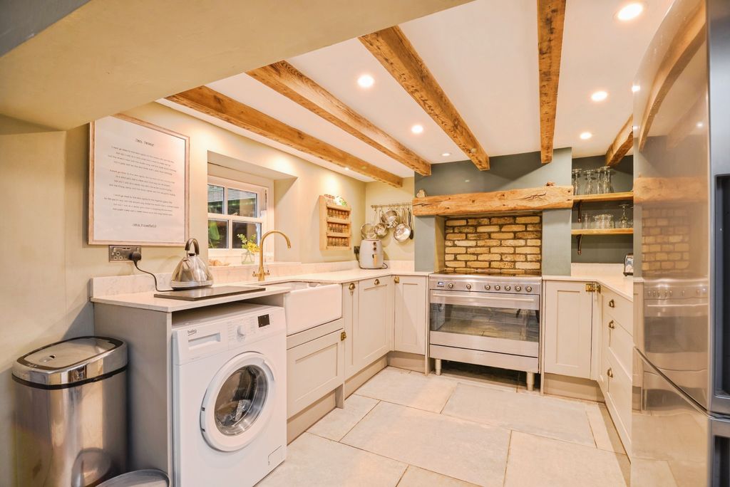 Property photo 2 of 18 Dsc_8661