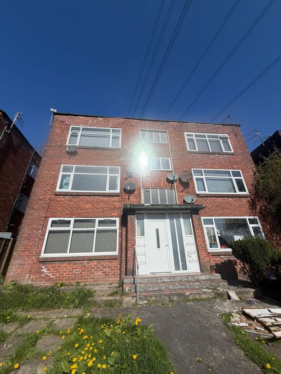 Property photo 1 of 10 Whatsapp Image 2026-04-13 At 11.15.46 Am