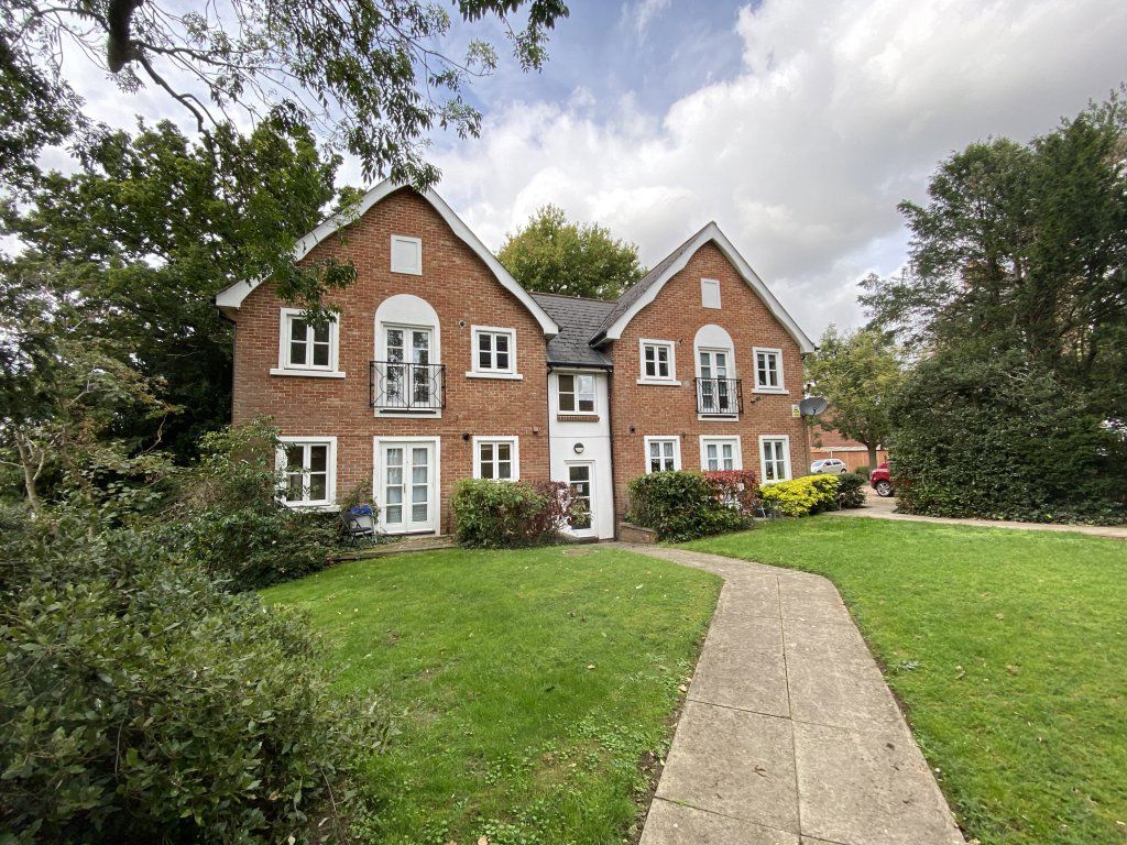 Property photo 1 of 6