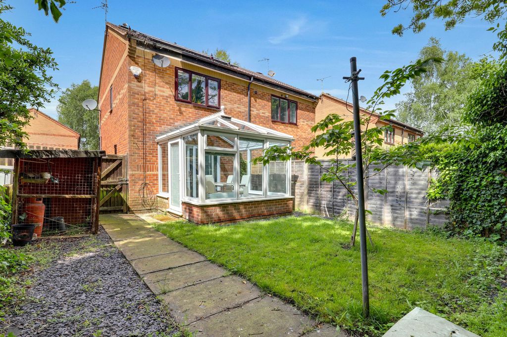 Property photo 1 of 12
