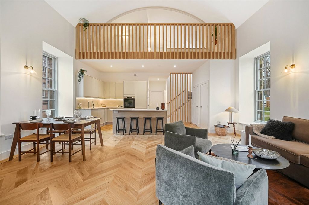 Property photo 3 of 24 Picture No. 45