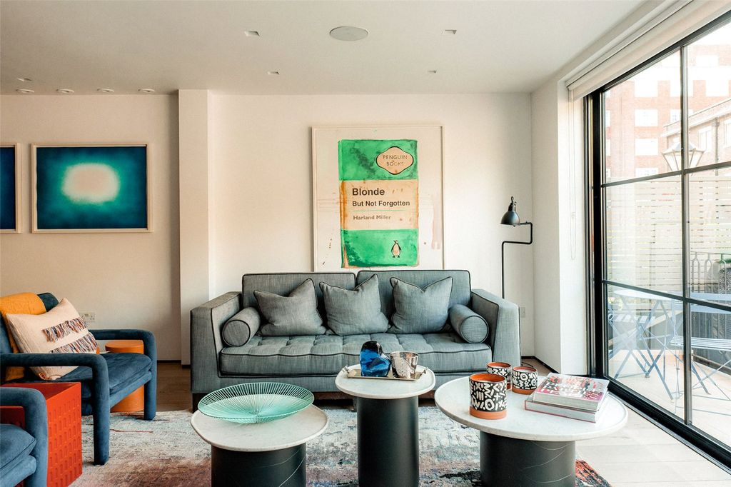 Property photo 2 of 15 Picture 2