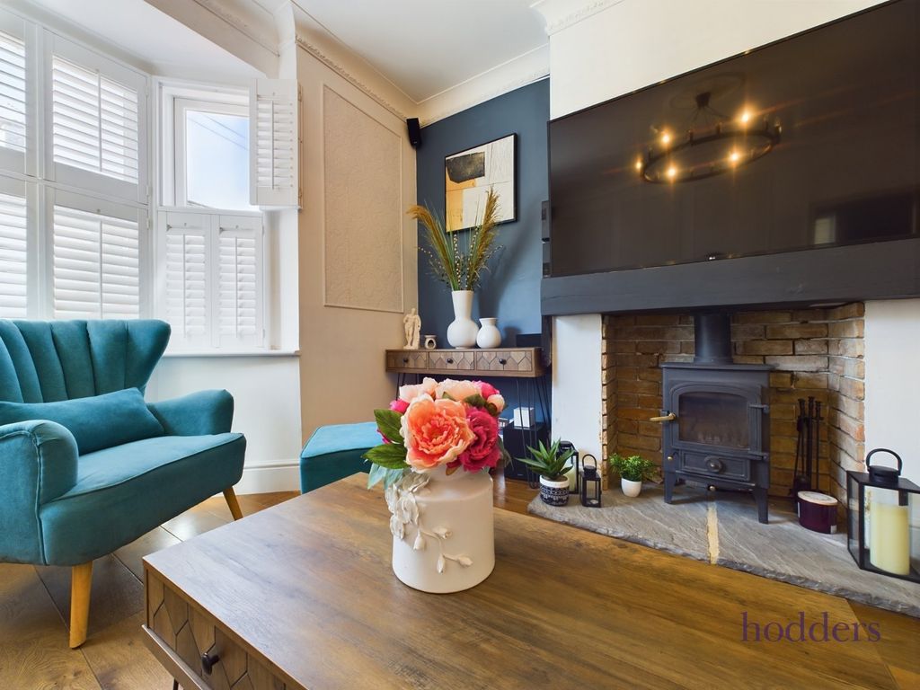 Property photo 2 of 39 Picture No. 27