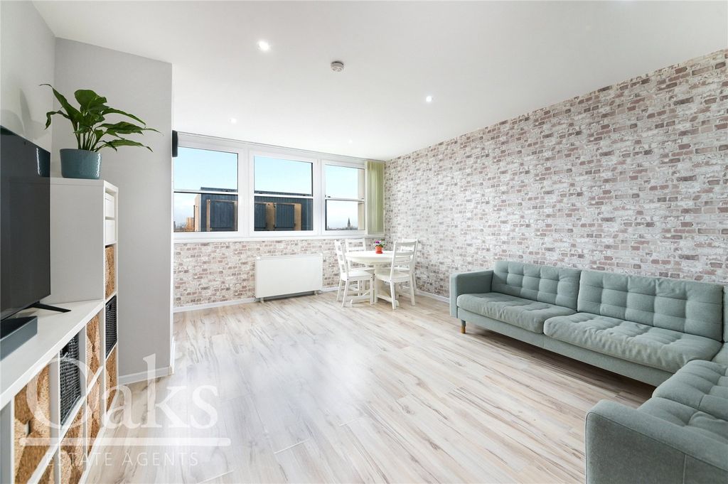 Property photo 1 of 8 Picture No. 03