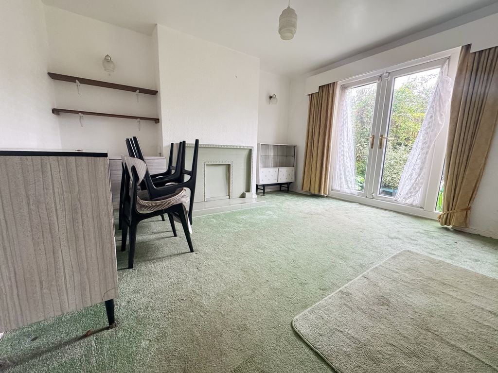 Property photo 3 of 14 Catcot Hartlepool-10