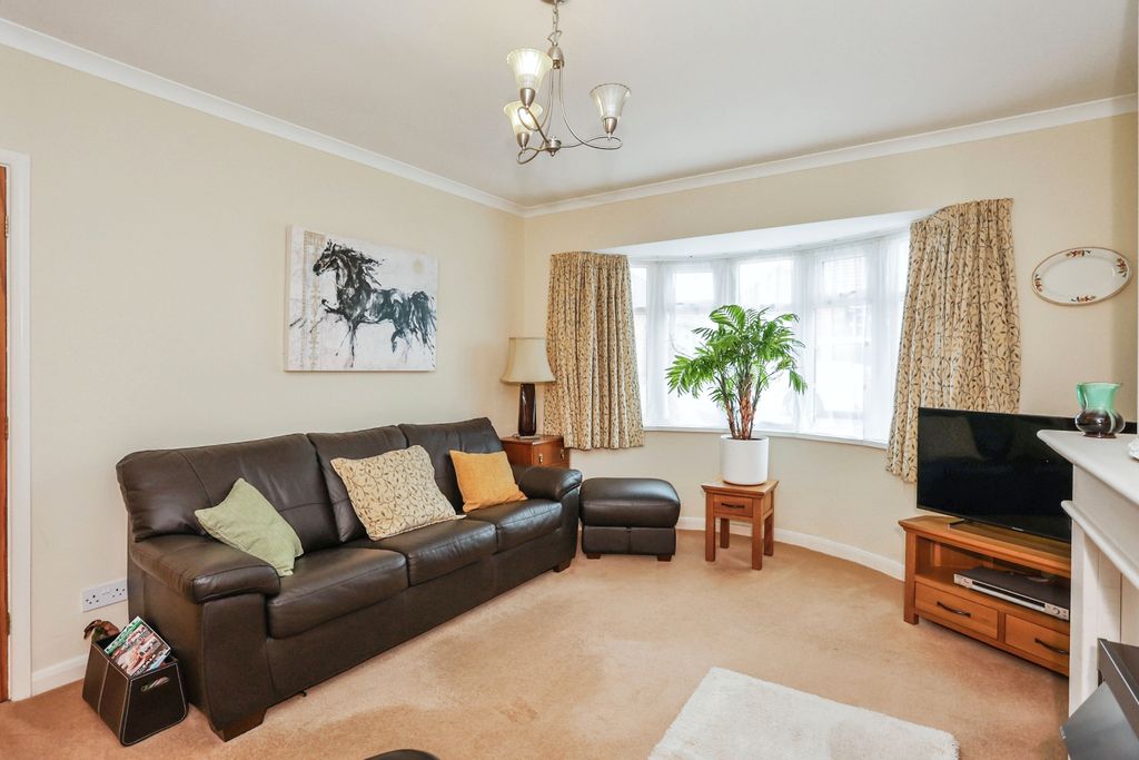 Property photo 3 of 17 Photography