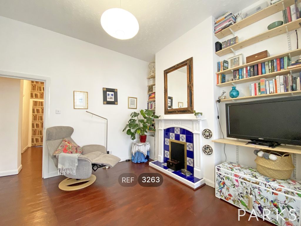 Property photo 3 of 12 Reception Room