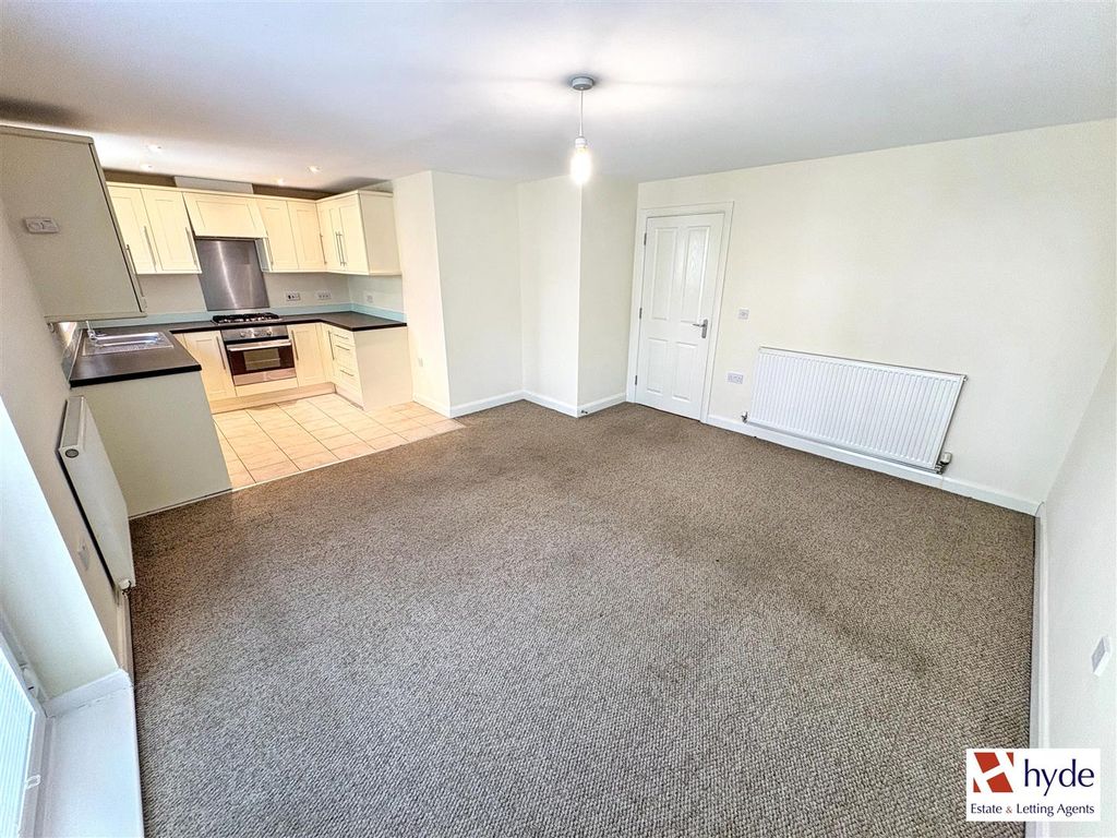 Property photo 2 of 15 Img_7814.Jpg