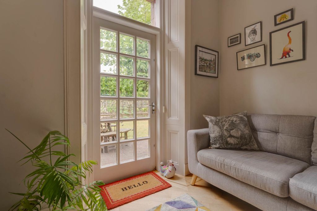 Additional image 10 of 3 bed semi-detached house for saleHowford, Gryffe Grove, Bridge Of Weir PA11