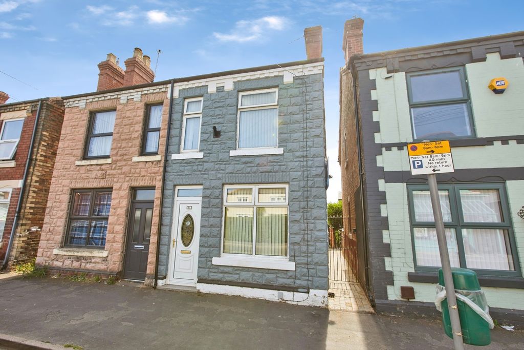Property photo 1 of 13 Pbox-Img.Jpg