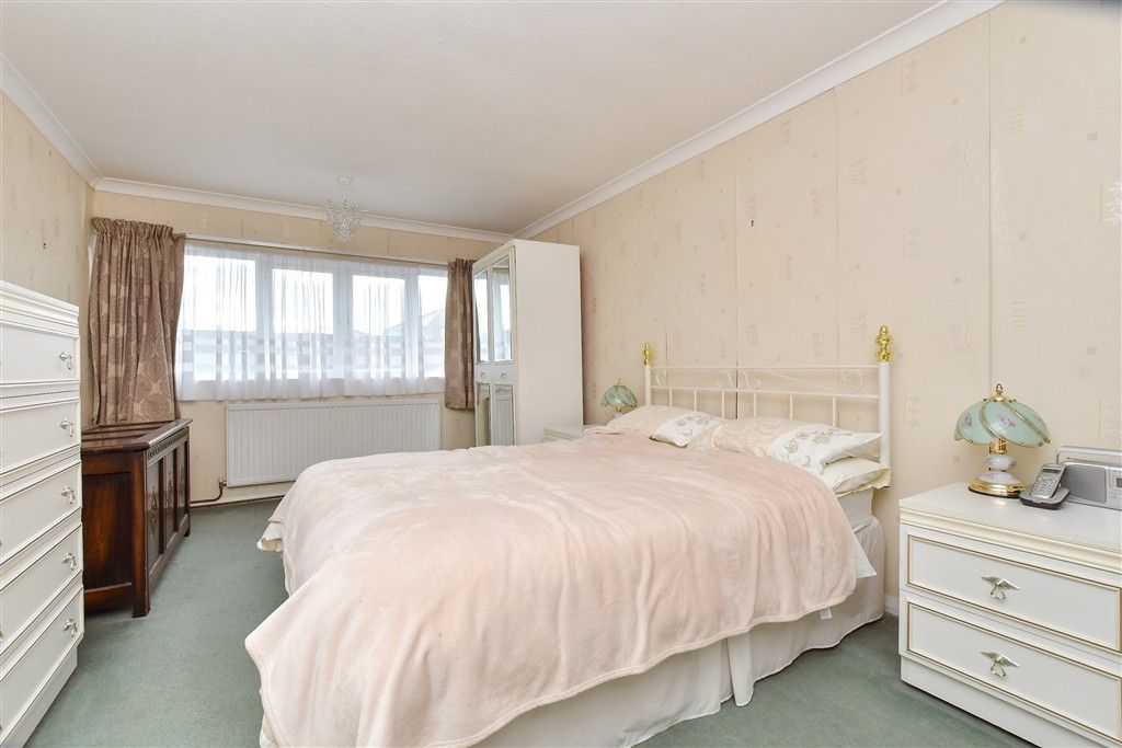 Property photo 3 of 15 Bedroom 1