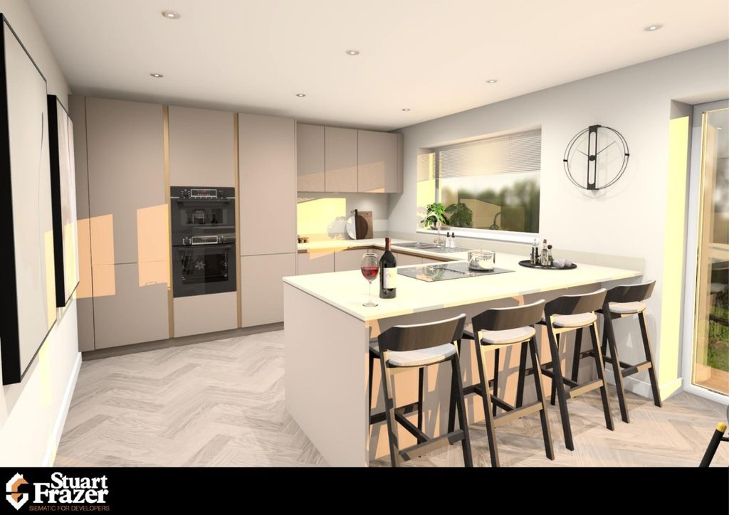 Property photo 3 of 26 5115432