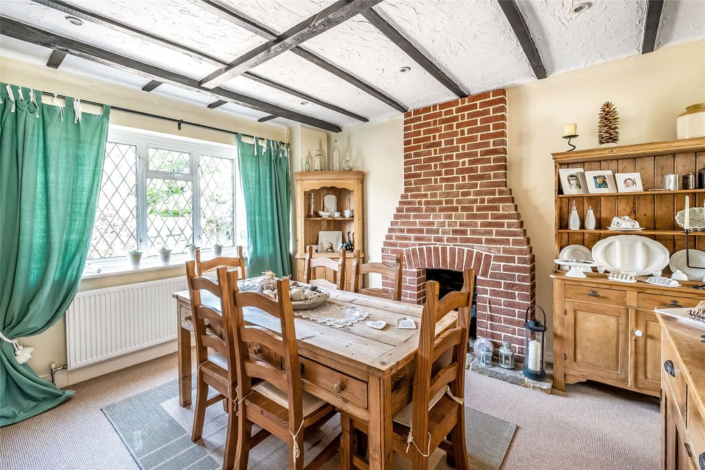 Property photo 3 of 19 Picture No. 07