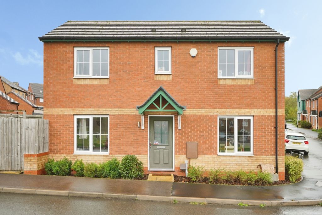 Property photo 1 of 18 Pbox-Img.Jpg