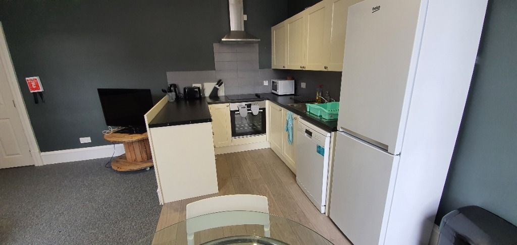 Property photo 2 of 10 Photo 2