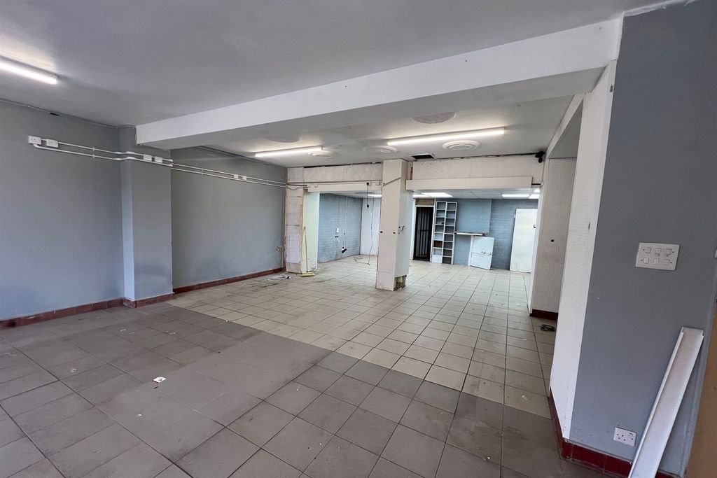 Property photo 1 of 3 (Main)