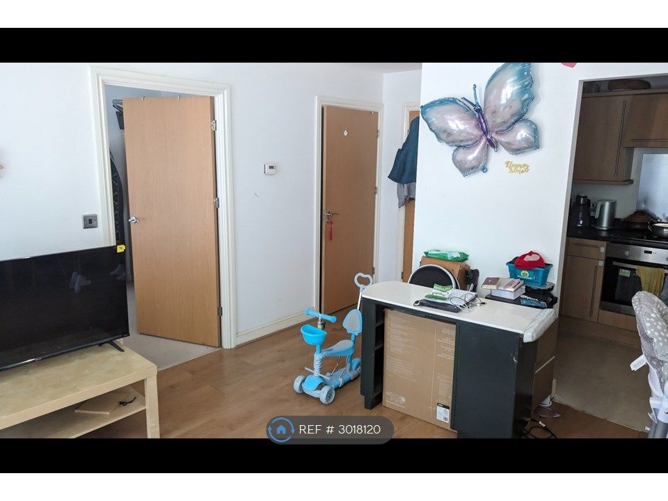 Property photo 3 of 8