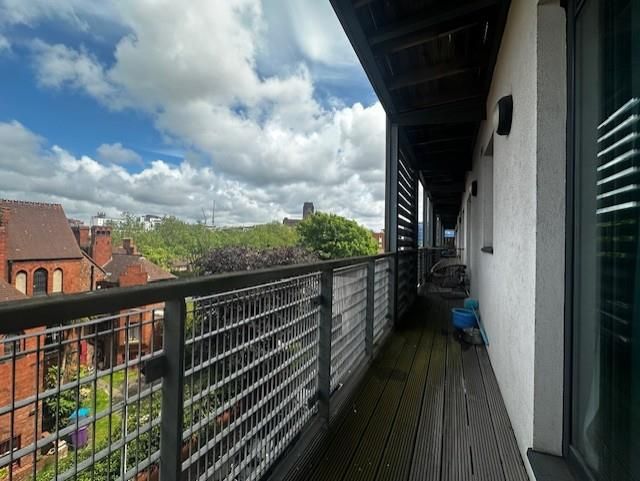 Property photo 1 of 10 Balcony.Jpg