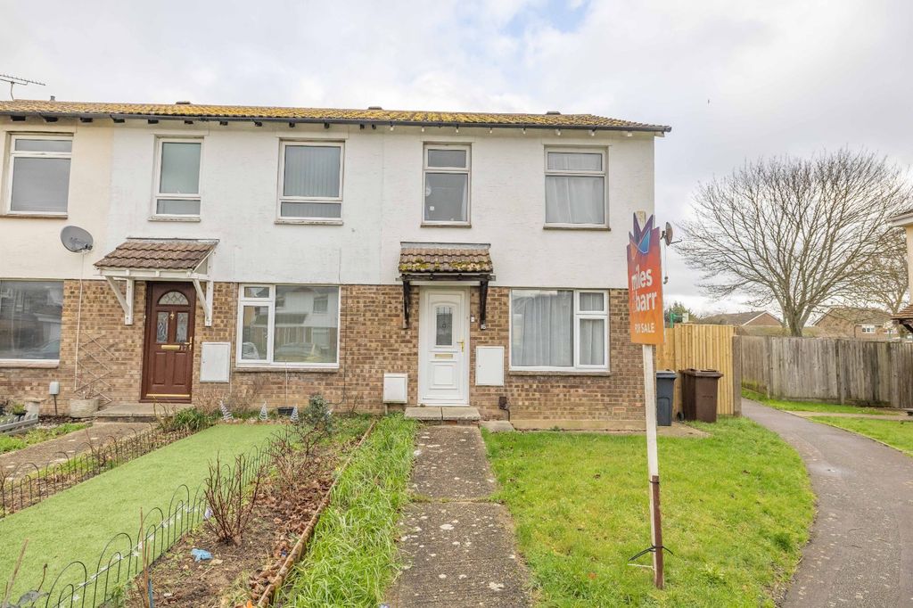 Property photo 1 of 14 Picture 1