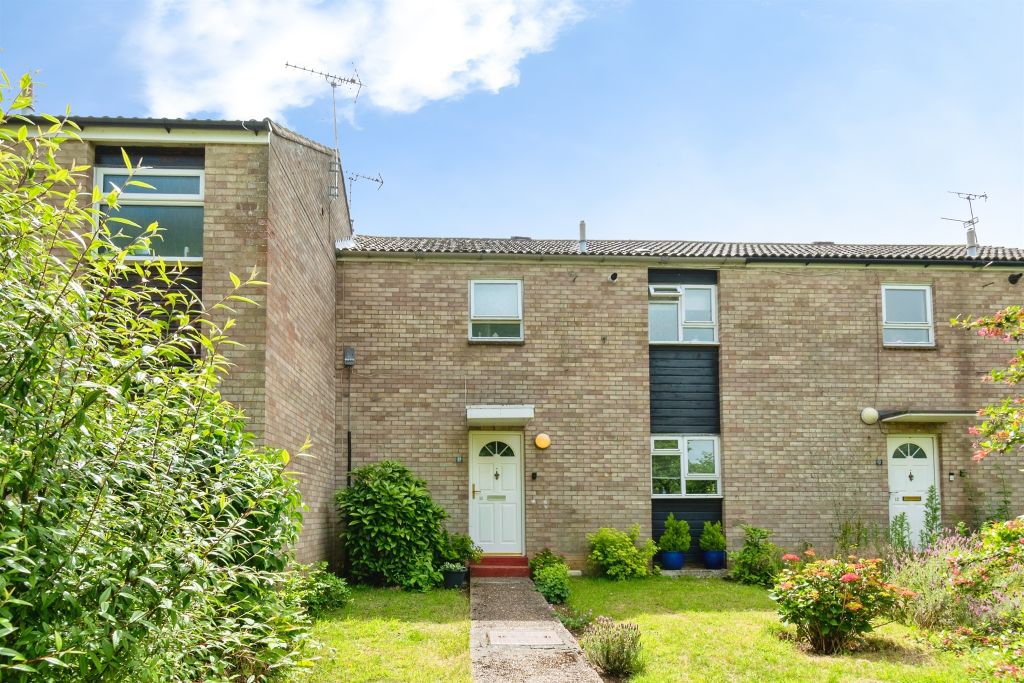 Property photo 1 of 12