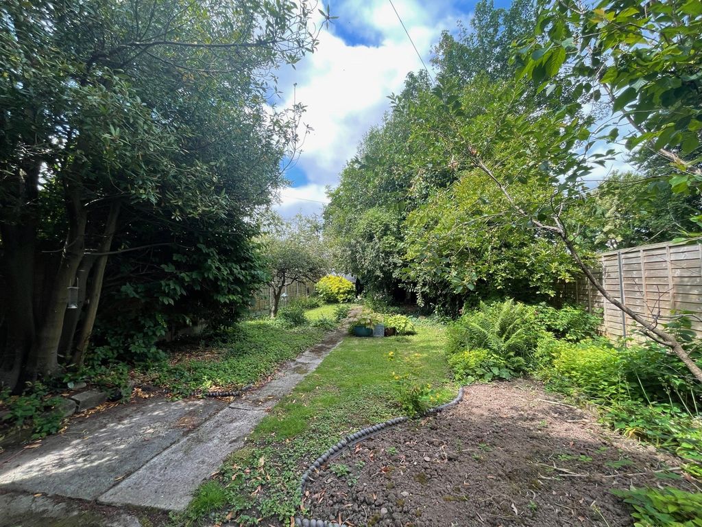 Additional image 18 of 4 bed detached house for saleLeominster, Herefordshire HR6