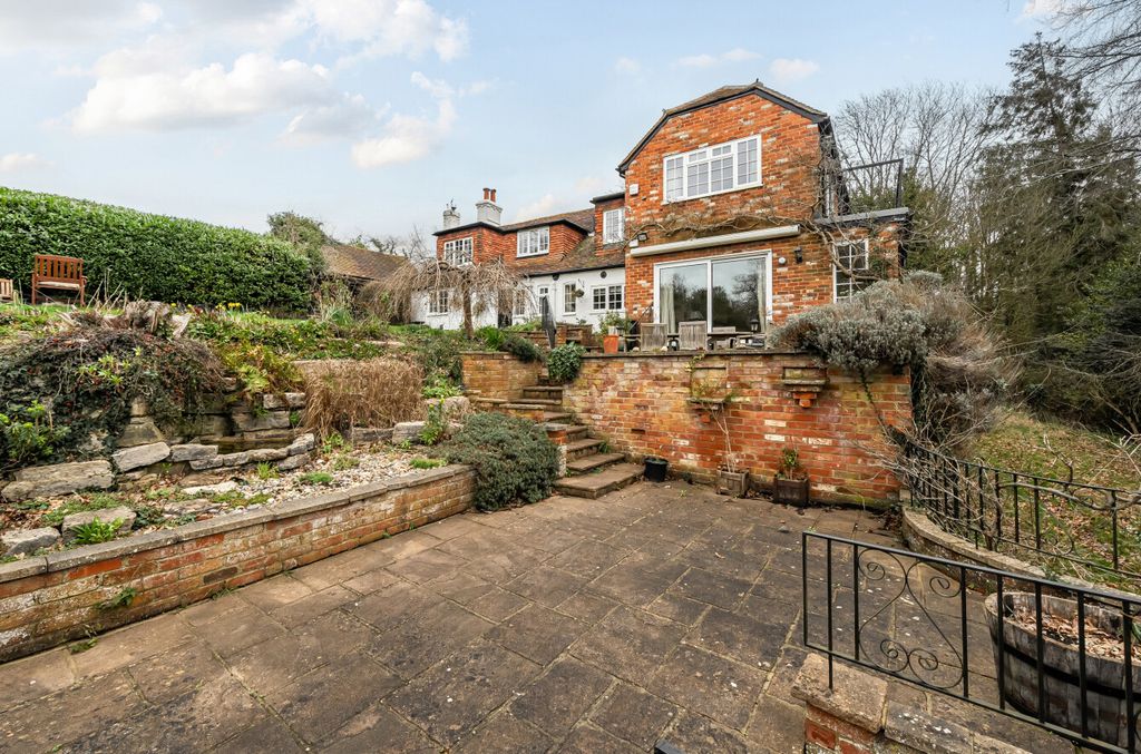 Property photo 1 of 28 1416898-6-699c5B1...