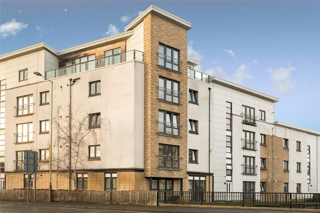 Property photo 1 of 13 Picture No. 25