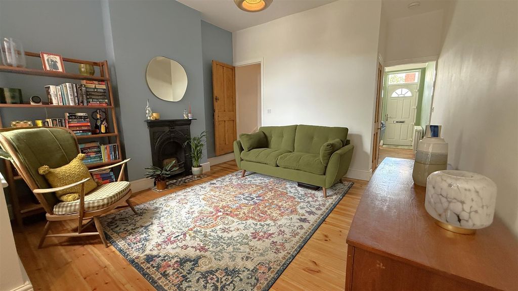 Additional image 6 of 2 bed end terrace house for saleRowheath Road, Cotteridge, Birmingham B30