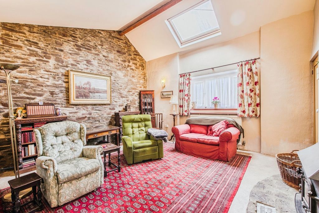 Additional image 16 of 7 bed detached house for saleLlwynteg, Llannon, Llanelli, Carmarthenshire SA14