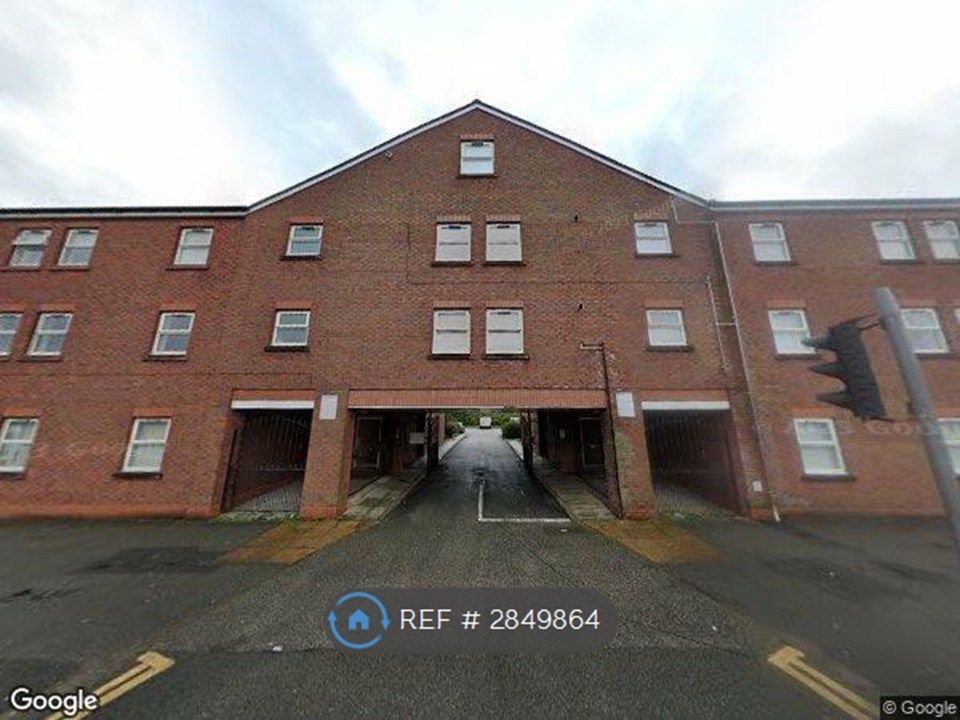 Property photo 1 of 9