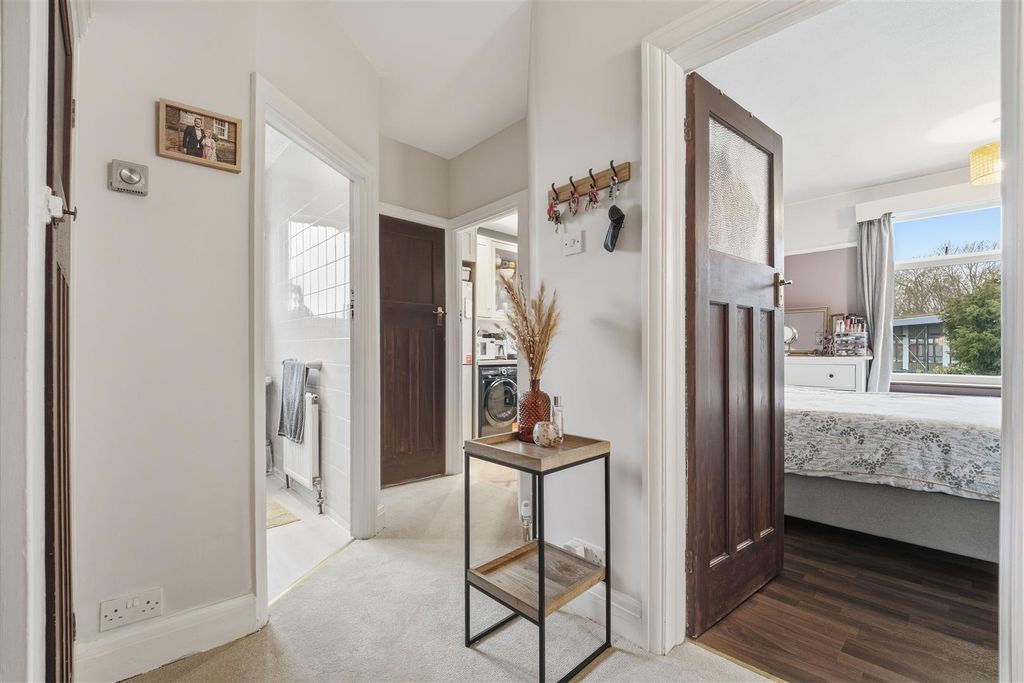 Property photo 2 of 16 Dsc03062.Jpg