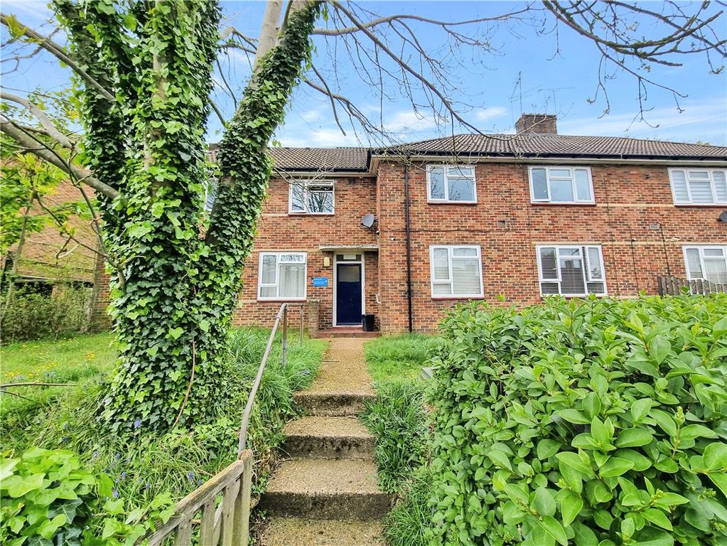 Property photo 1 of 9 Picture No. 12