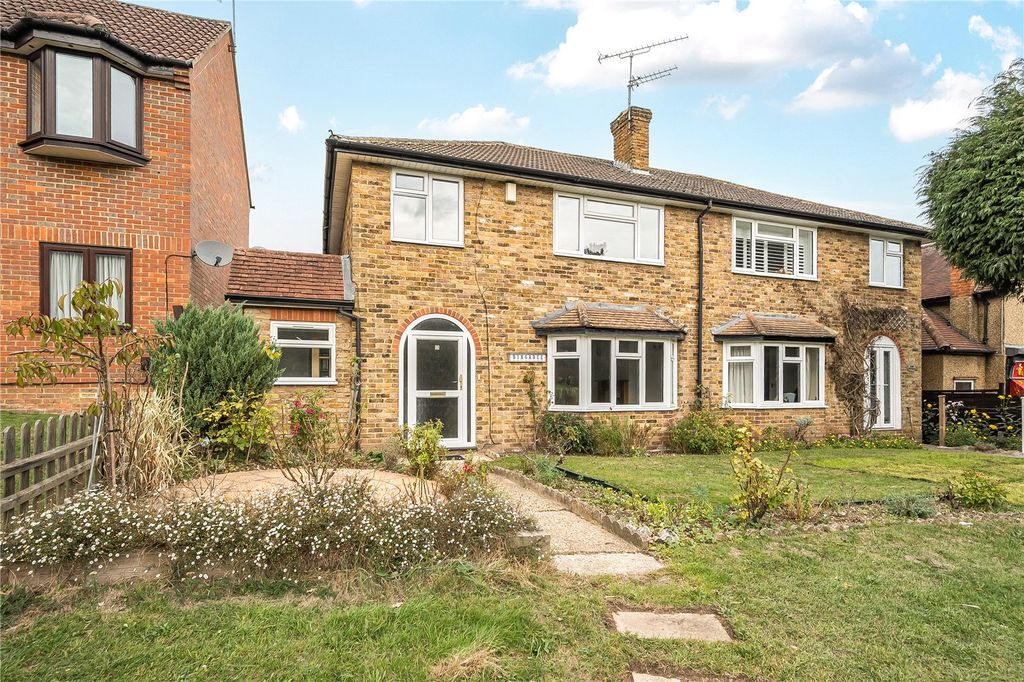 Property photo 1 of 20 Picture No. 23