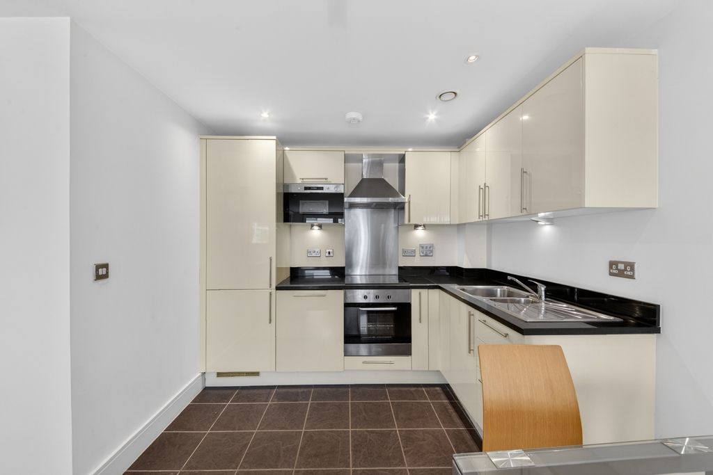 Property photo 3 of 11 Dsc_5252_Web