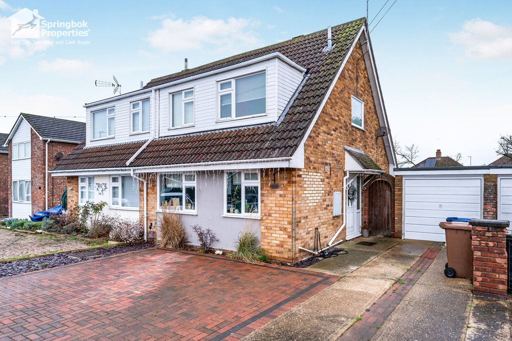 Property photo 1 of 14 Front View