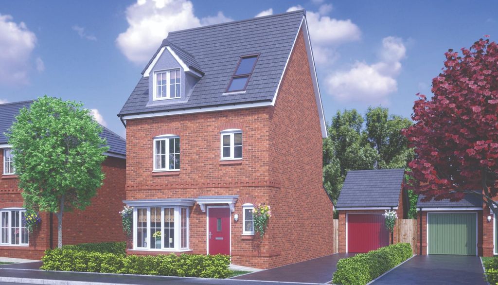 Property photo 1 of 9