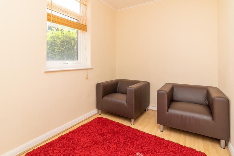 Property photo 2 of 6 1061454