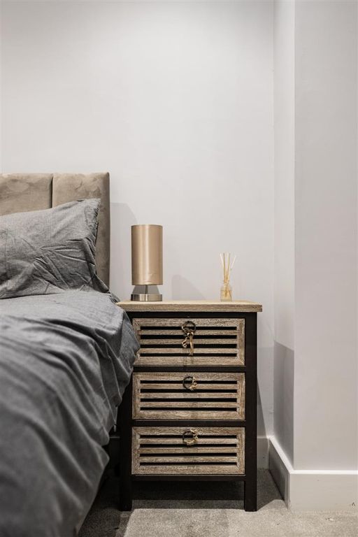 Property photo 3 of 9 24B9A2871F19B699Ed5Def4Bb12c1B6d.Jpg